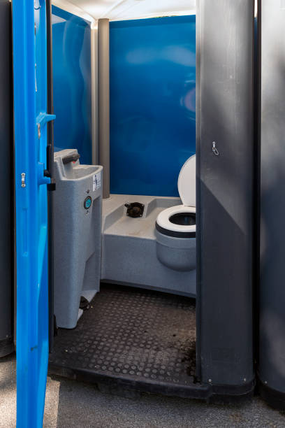 Best Event porta potty rental  in Callaway, MD