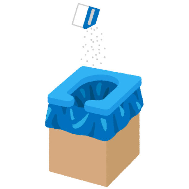 Best Porta potty rental near me  in Callaway, MD
